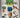 The Pocket Encyclopedia of Gardening by Peter Mchoy