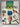 The Pocket Encyclopedia of Gardening by Peter Mchoy