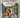 Little women by Louisa May Alcott