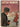 Little women by Louisa M. Alcott