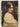 The Confession of Katherine Howard by Suzannah Dunn