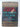 Shahs Last Ride By William Shawcross by William Shawcross