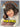 Some more of me poetry by Pam Ayres