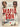 Mafia Son: A Mafia Family, the FBI and a Story of Betrayal by Sandra Harmon