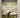 Seeds of Terror: How Heroin is Bankrolling the Taliban and Al Qaeda by Gretchen Peters