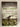 Seeds of Terror: How Heroin is Bankrolling the Taliban and Al Qaeda by Gretchen Peters
