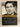 The Unquiet American: Richard Holbrooke in the World by Derek Chollet,Samantha Power