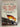 1989: The Year that Changed the World by Michael Meyer