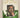 In the Line of Fire: A Memoir by Pervez Musharraf