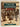 Crises and Commitments: The Politics and Diplomacy of Australia's Involvement in Southeast Asian Conflicts 1948-1965 (The Official History of Austra) by P. G. Edwards,Gregory Pemberton