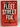 The Diaries of a Fleet Street Fox by Fleet Street Fox