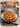 The Flavours of France: Fabulous Vegetarian Cuisine for Every Occasion by Jean Conil, Fay Franklin