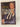 Dorothy L Sayers: A Biography: Death, Dante and Lord Peter Wimsey by Colin Duriez