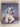 101 Salivations: For the Love of Dogs by Rachael Hale