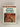 Lonely Planet Western Europe Phrasebook by Mikel Edorta Morris Pagoeta, Izaskun Arretxe, Rob Van Driesum, Chris Andrews, James Kenkin, Paul Hellander, Tassos Douvartzides, Sean O Riain, Sally Steward, Isabel Mourinho