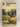 A Book of Mediterranean Food by Elizabeth David,John Minton