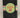 The Little Black Book of Sushi by Day Zschock