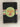 The Little Black Book of Sushi by Day Zschock