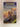 The Eyes of the Overworld (The Dying Earth, Book 2) by Jack Vance,Geoff Taylor