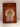 The Byzantines and Their World by Peter D. Arnott
