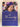 The Monarchy: An Oral Biography of Elizabeth II by Deborah Strober,Gerald Strober