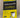Cyber Security For Dummies by Lawrence C. Miller