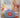 Quilted Comforts for the Home by Mary Engelbreit