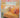 Colorscapes: Inspiring Palettes for the Home by Susan Sargent, Eric Roth, Jill Connors