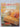 Colorscapes: Inspiring Palettes for the Home by Susan Sargent,Eric Roth,Jill Connors