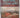 Painting Landscapes by Harry Russell Ballinger