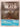 Print Books - Survival of Death: Theories about the Nature of the Afterlife by Peter Brookesmith - Book Express