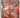 55 Country Cross-Stitch Charts by Jane Greenoff