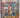 Patchwork by Helen Fairfield