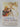A Handbook for Happy Families: A Practical and Fun-Filled Guide to Managing Children's Behavior by Dr. John Irvine