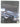 James Stirling & Michael Wilford (Architecture Mongraphs no. 32) by Michael Wilford, James Stirling - Book Express - Used Print Books