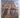 Charles Rennie Mackintosh: Synthesis in Form by James Steele