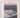 New Museums (Architectural Design Profile) by Andreas C. Papadakis