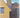 Baillie Scott: The Artistic House by Diane Haigh