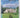 C.F.A. Voysey (Architectural Monographs No 19) by Stuart Durant