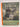 Matilda's England (Penguin 60s) by William Trevor