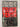 Print Books - Double Tenth by George Brown - Book Express