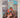 With Baby in Mind by Arlene James