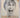 1001 Movies You Must See Before You Die by Steven Jay Schneider