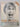 1001 Movies You Must See Before You Die by Steven Jay Schneider