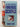 The Encyclopedia Forensic Science by Brian Lane, Mo Tingey, Robert Tingey
