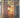 The Church of the Holy Sepulchre by Martin Biddle, Gideon Avni, Jon Seligman, Tamar Winter, Michel Zabe, Garo Nalbandian