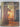 The Church of the Holy Sepulchre by Martin Biddle,Gideon Avni,Jon Seligman,Tamar Winter,Michel Zabe,Garo Nalbandian