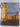 Great Houses of Scotland by Hugh Montgomery-Massingberd, Christopher Simon Sykes