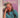 Daydreamer by Janet Quin-Harkin