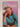 Daydreamer by Janet Quin-Harkin